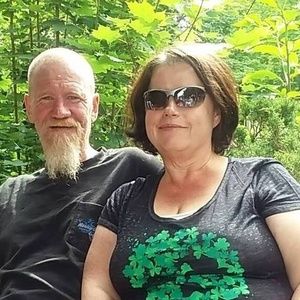 Meet your Posher, Joe